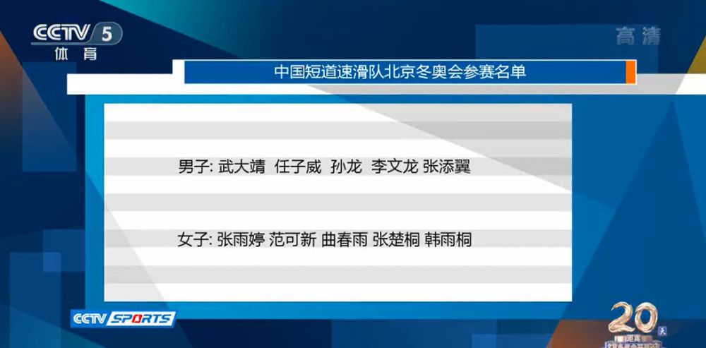 末轮对阵：多特vs巴黎，纽卡斯尔vs米兰G组：曼城确定小组第一，莱比锡确定第二，年轻人第三。